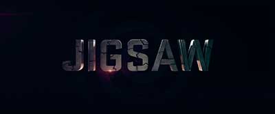 Header Critique : JIGSAW