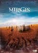 MIRAGES - Critique du film