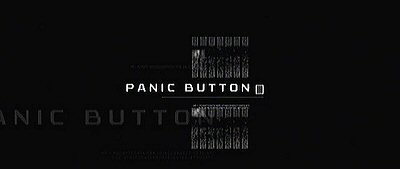 Header Critique : PANIC BUTTON