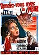 Critique : RENDEZ VOUS AVEC LA PEUR (CURSE OF THE DEMON)