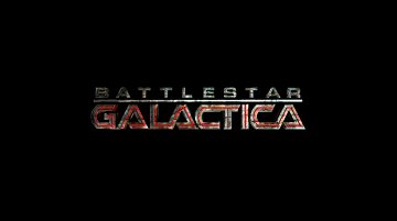 Header Critique : BATTLESTAR GALACTICA : SAISON 3