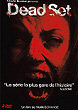 DEAD SET - Critique du film