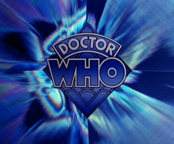 Header Critique : DOCTOR WHO : THE BRAIN OF MORBIUS
