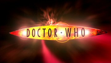 Header Critique : DOCTOR WHO : SERIES 4 - VOLUME 3