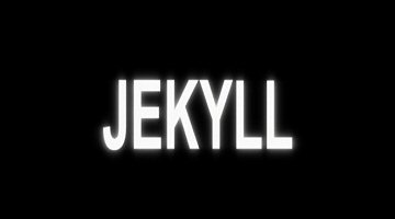 Header Critique : JEKYLL