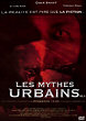 Critique : MYTHES URBAINS : VOLUME 2 (URBAN MYTH CHILLERS)