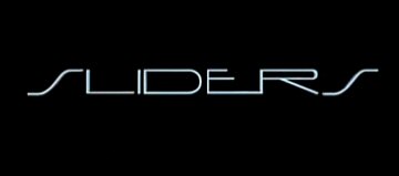 Header Critique : SLIDERS : SAISON 1 & 2