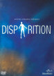 DISPARITION (TAKEN) - Critique du film