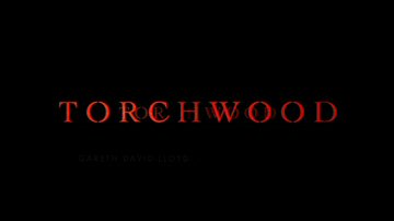 Header Critique : TORCHWOOD : SAISON 1