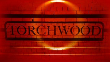 Header Critique : TORCHWOOD : SERIES 2