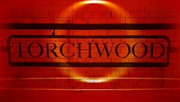 Header Critique : TORCHWOOD : SERIES 2