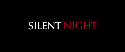 Header Critique : Joyeuse fin du monde (Silent Night)