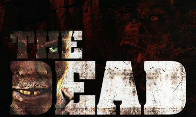 Header Critique : DEAD, THE