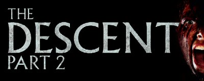 Header Critique : DESCENT : PART 2, THE