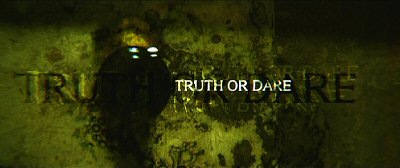 Header Critique : ACTION OU VERITE (TRUTH OR DARE)