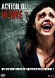 Critique : ACTION OU VERITE (TRUTH OR DARE)