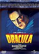 Critique : DRACULA