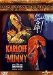 MOMIE, LA (THE MUMMY) - Critique du film
