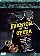 Critique : FANTOME DE L'OPERA, LE (PHANTOM OF THE OPERA)