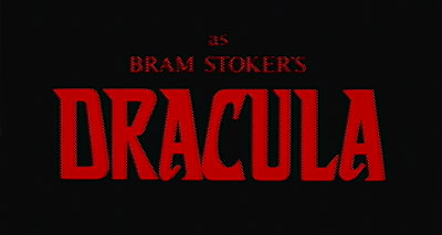 Header Critique : DRACULA ET SES FEMMES VAMPIRES (DAN CURTIS DRACULA)