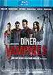 Critique : LE DINER DES VAMPIRES (EAT LOCAL)