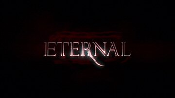 Header Critique : ETERNAL