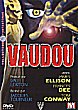 Critique : VAUDOU (I WALKED WITH A ZOMBIE)
