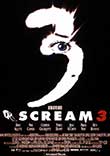 Critique : SCREAM 3