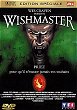 WISHMASTER - Critique du film