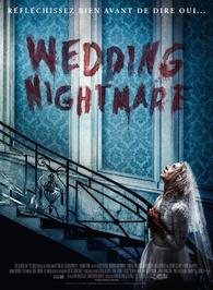 Ready or Not Blu-ray Zone B (France)