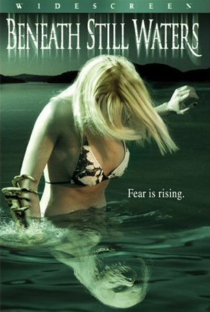 BENEATH STILL WATERS DVD Zone 1 (USA)