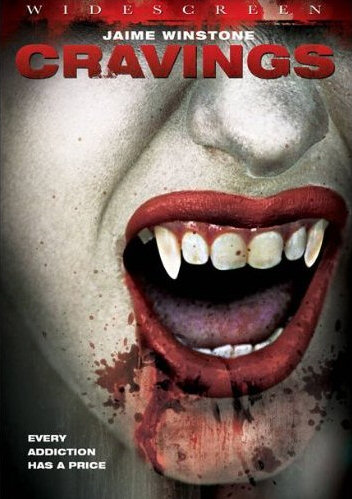 DADDY'S GIRL DVD Zone 1 (USA)