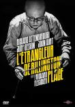 Jaquette : 10 RILLINGTON PLACE