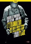 Jaquette : 10 RILLINGTON PLACE