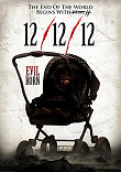 12/12/12 : LE DOUBLE DE LA MALEDICTION