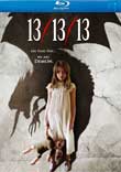 THE ASYLUM CALCULE LA DATE QUI TUE