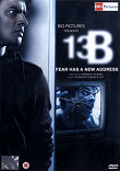 13B : MA TELE VA CRAQUER