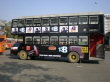13B : Photo 1