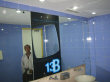 13B : Photo 2
