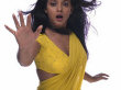 13B : Photo 3