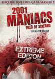 2001 MANIACS 2 : EXTREME EDITION