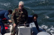 2010 MOBY DICK : Photo 1