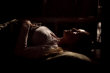 2010 MOBY DICK : Photo 5