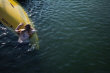 2010 MOBY DICK : Photo 8