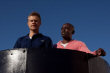 2010 MOBY DICK : Photo 10