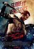 Critique :  300 : LA NAISSANCE D'UN EMPIRE (300 : RISE OF AN EMPIRE)