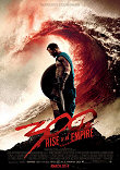 300 : RISE OF AN EMPIRE
