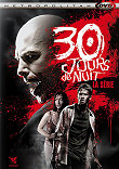 30 JOURS DE NUIT : LA SERIE