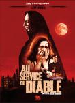 Critique : AU SERVICE DU DIABLE