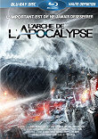 L'ARCHE DE L'APOCALYPSE